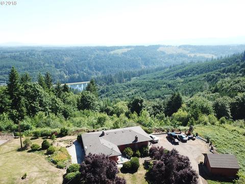 23930 S Bard Rd, Estacada, OR 97023 photo 1
