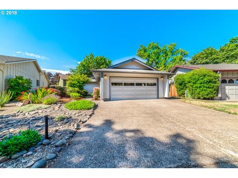 2816 Elysium Ave, Eugene, OR 97401 photo 1