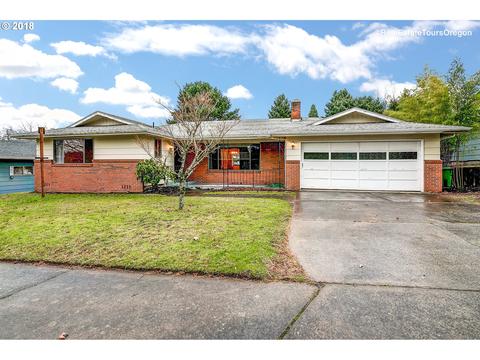 20725 SE Burnside Ct, Gresham, OR 97030 photo 1