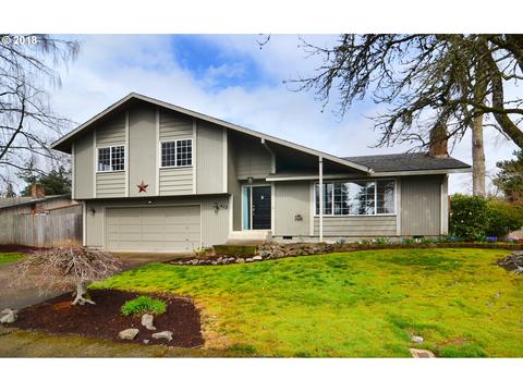 413 Kingsbury Ave, Eugene, OR 97404 photo 1