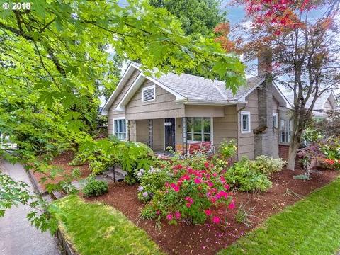 503 5th St, Springfield, OR 97477 photo 1