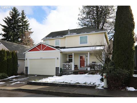 39288 Stratford Pl, Sandy, OR 97055 photo 1