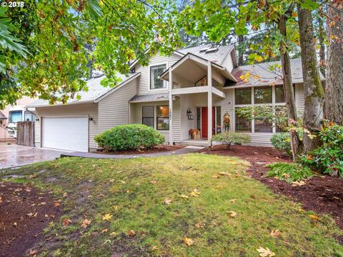 1551 NW 19th St, Gresham, OR 97030 photo 1