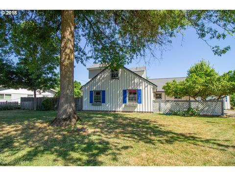 3285 Western Dr, Eugene, OR 97401 photo 1