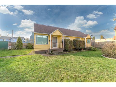 752 Madison St, Eugene, OR 97402 photo 1