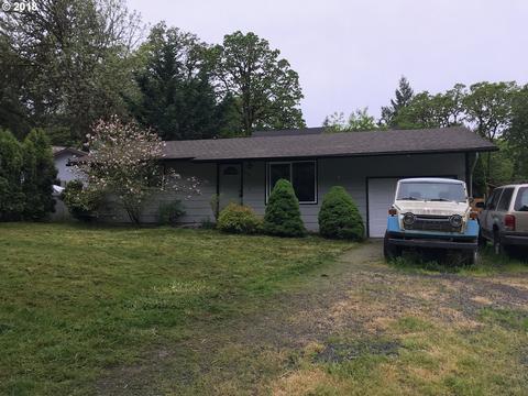 870 S 70th St, Springfield, OR 97477 photo 1