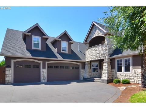 3318 Talon St, Eugene, OR 97401 photo 1