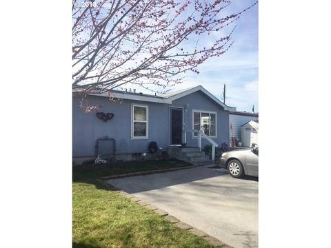 1324 SW 33rd St, Pendleton, OR 97801 photo 1