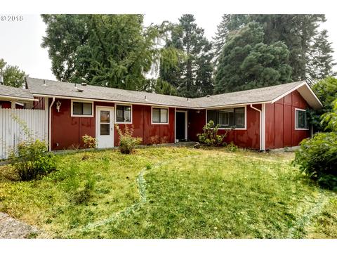 382 Blazer Ave, Eugene, OR 97404 photo 1