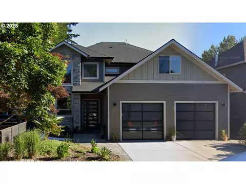 10641 SW Ponderosa Ln, Tualatin, OR 97062