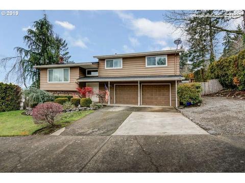 1647 SW Willow Pkwy, Gresham, OR 97080 photo 1