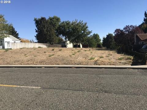 303 Columbia Ave, Boardman, OR 97818 photo 1