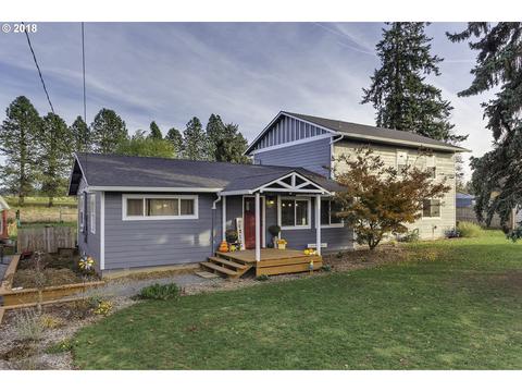 13232 SE Bobby Bruce Ln, Boring, OR 97009 photo 1