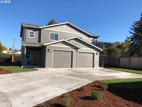 3624 Phantom Way, Eugene, OR 97402 photo 1