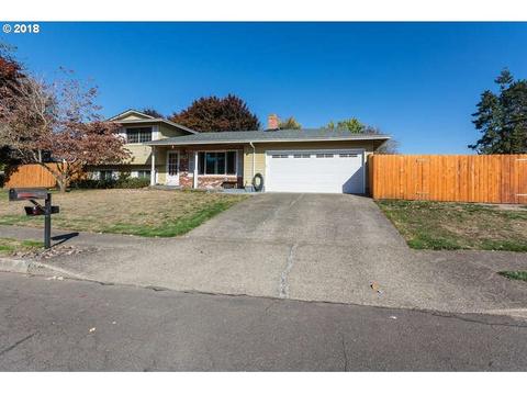 1190 SE Maple Pl, Gresham, OR 97080 photo 1