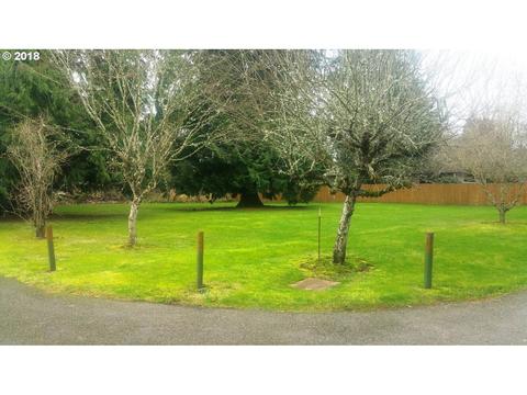 1300 SE 282nd Ave, Gresham, OR 97080 photo 1