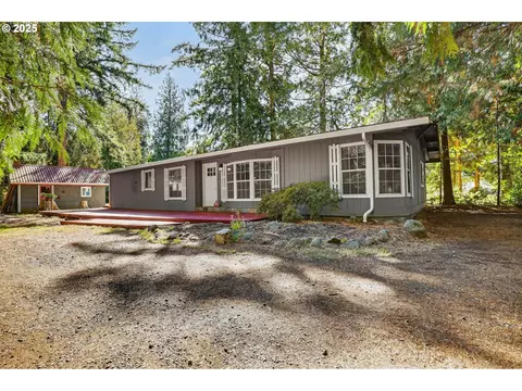 19415 SE Summertime Dr, Sandy, OR 97055