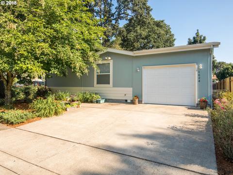 1624 Dotie Dr, Springfield, OR 97477 photo 1