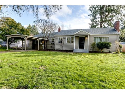 625 Harold St, Eugene, OR 97402 photo 1