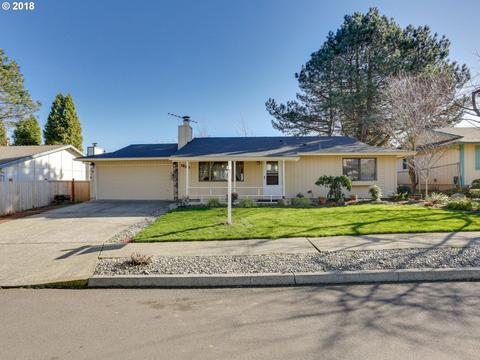 1620 SE Hale Ct, Gresham, OR 97080 photo 1