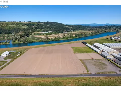 1026 S Pekin Rd, Woodland, WA 98674