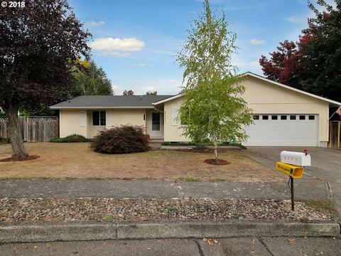 2171 SE Wendy Dr, Gresham, OR 97080 photo 1