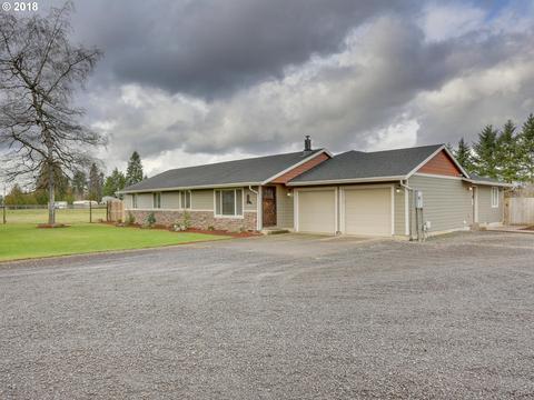 31455 SE Kelso Rd, Boring, OR 97009 photo 1