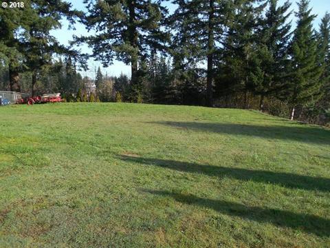 38195 Trimble Ln, Sandy, OR 97055 photo 1