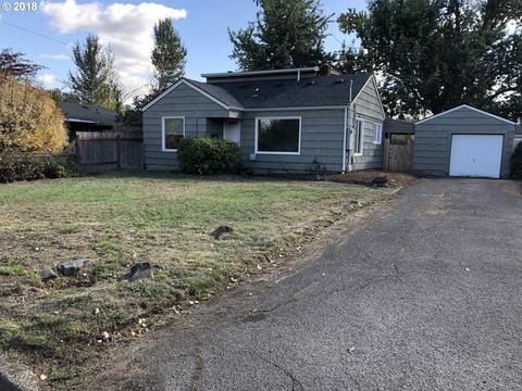 524 E 32nd Ave, Eugene, OR 97405 photo 1