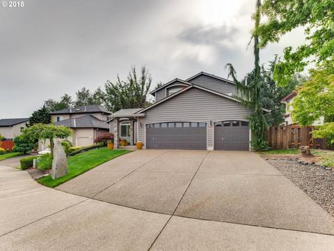 2925 SW Hartley Dr, Gresham, OR 97080 photo 1