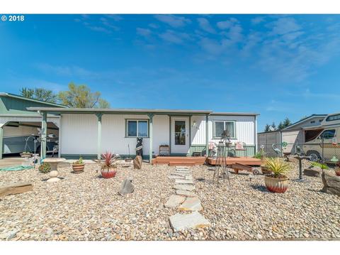 3106 U St, Springfield, OR 97477 photo 1