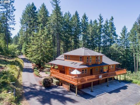 30343 Seely Ln, Eugene, OR 97405 photo 1