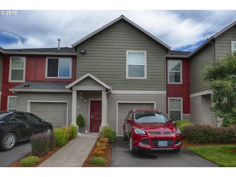 4514 SW 11th St, Gresham, OR 97080 photo 1