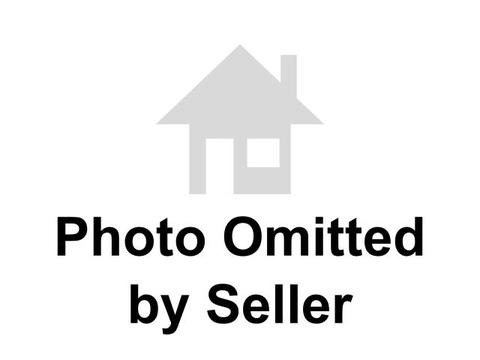 922 S 58th St, Springfield, OR 97478 photo 1
