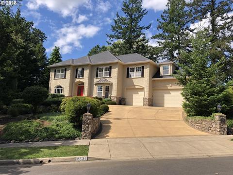 2535 Braewood Ln, Eugene, OR 97405 photo 1