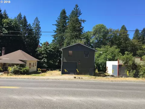 16970 SE Foster Rd, Gresham, OR 97080 photo 1