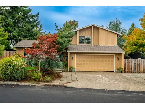 13543 SE 126th Ave, Clackamas, OR 97015