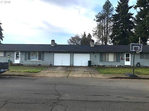 622 60th St, Springfield, OR 97478 photo 1