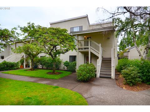 1926 Lake Isle Dr, Eugene, OR 97401 photo 1