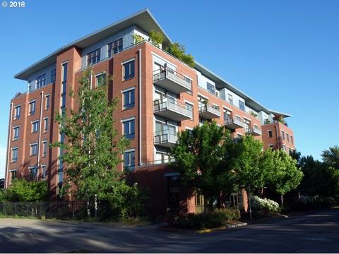 1375 Olive St #302, Eugene, OR 97401 photo 1