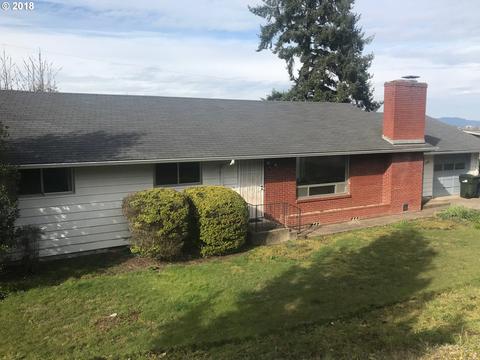 2505 W 21st Ave, Eugene, OR 97405 photo 1