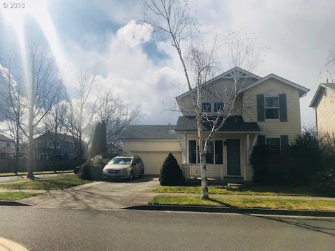 1922 Praslin St, Eugene, OR 97402 photo 1
