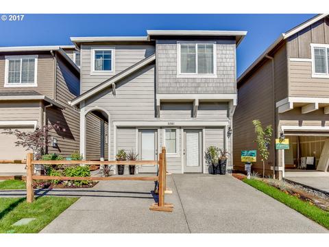 51561 S Fork Loop, Scappoose, OR 97056 photo 1