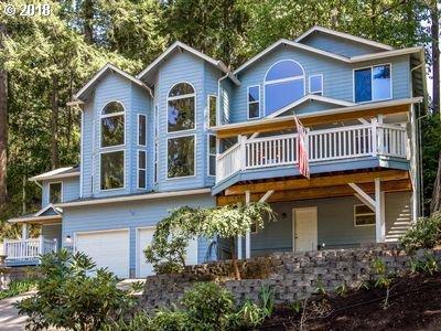 3354 Videra Dr, Eugene, OR 97405 photo 1