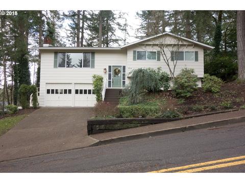 304 Brookside Dr, Eugene, OR 97405 photo 1