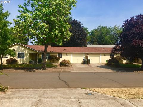 1475 Grant St, Eugene, OR 97402 photo 1