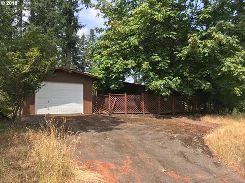 2395 Mclean Blvd, Eugene, OR 97405 photo 1