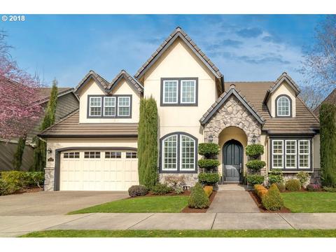 1145 Cedar Ridge Dr, Eugene, OR 97401 photo 1
