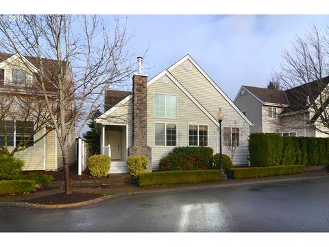 421 Covey Ln, Eugene, OR 97401 photo 1