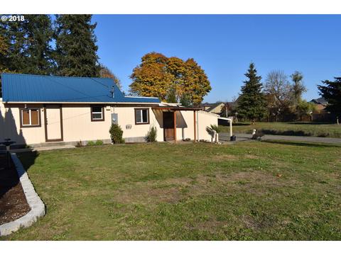 301 Azalea Dr, Eugene, OR 97404 photo 1